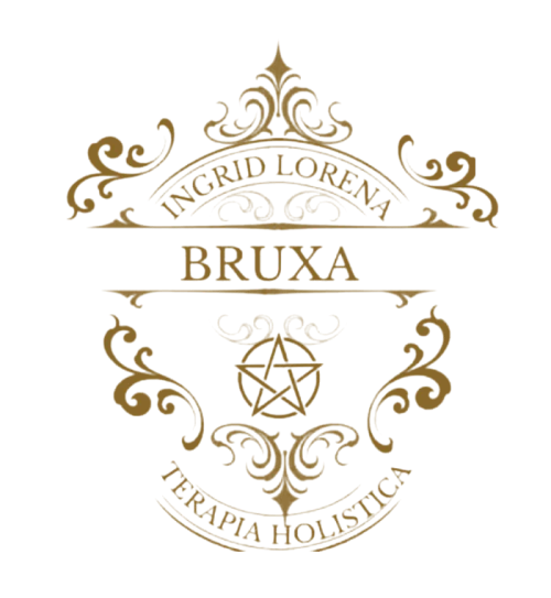 Brasão dourado da